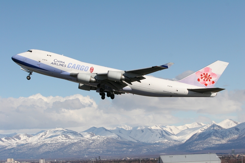 19 - Boeing 747-409F-SCD - China Airlines Cargo - Reg. B-18716 - IMG_7414 (40x60).jpg